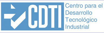 Logo-CDTI_20110530105749