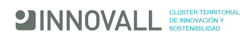 logo-innovall