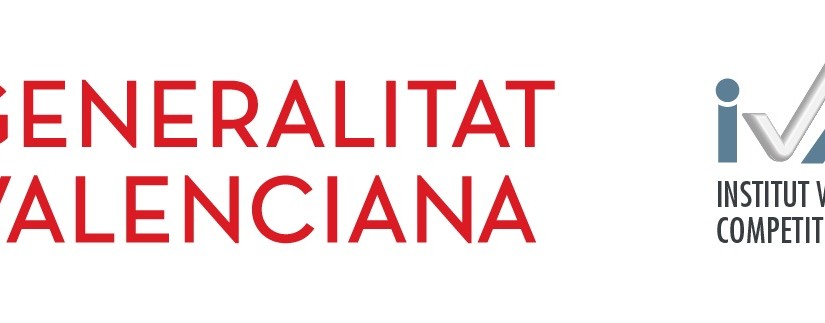 INNOVALL DESARROLLA SU PLATAFORMA DE DINAMIZACIÓN INTERNACIONAL, CON EL SOPORTE DE IVACE