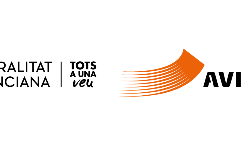 Canalización de oportunidades de I+D+i entre el SVI mediante la Continuidad de la Agente de innovación INNOVALL.